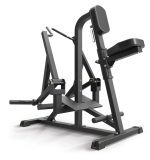 Seated Row Impulse IFP1302 | Fitnesspro.gr