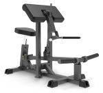 Bicep Curl Impulse IFP1501 | Fitnesspro.gr
