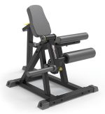 Seated Leg Extension Impulse IFP1605 | Fitnesspro.gr