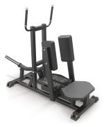 Standing Hip Abductor Impulse IFP1622 | Fitnesspro.gr