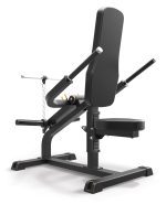 Biceps / Triceps Impulse IFP1706 | Fitnesspro.gr