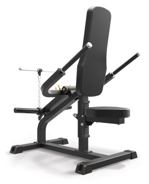 Biceps / Triceps Impulse IFP1706 | Fitnesspro.gr