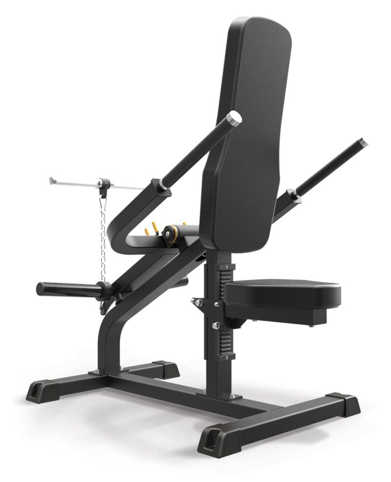 Biceps / Triceps Impulse IFP1706 | Fitnesspro.gr