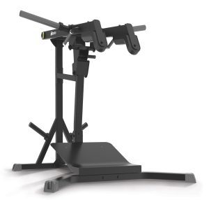 Leverage Squat / Calf Impulse IFP1707 | Fitnesspro.gr