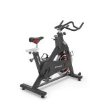 Ποδήλατο Spinning Impulse PS300E Μαύρο | Fitnesspro.gr