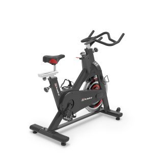 Ποδήλατο Spinning Impulse PS300E Μαύρο | Fitnesspro.gr