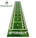 Pegasus-Β-3159-HD-Photo-01_e9831b7c-d3be-4990-b391-dad800749757