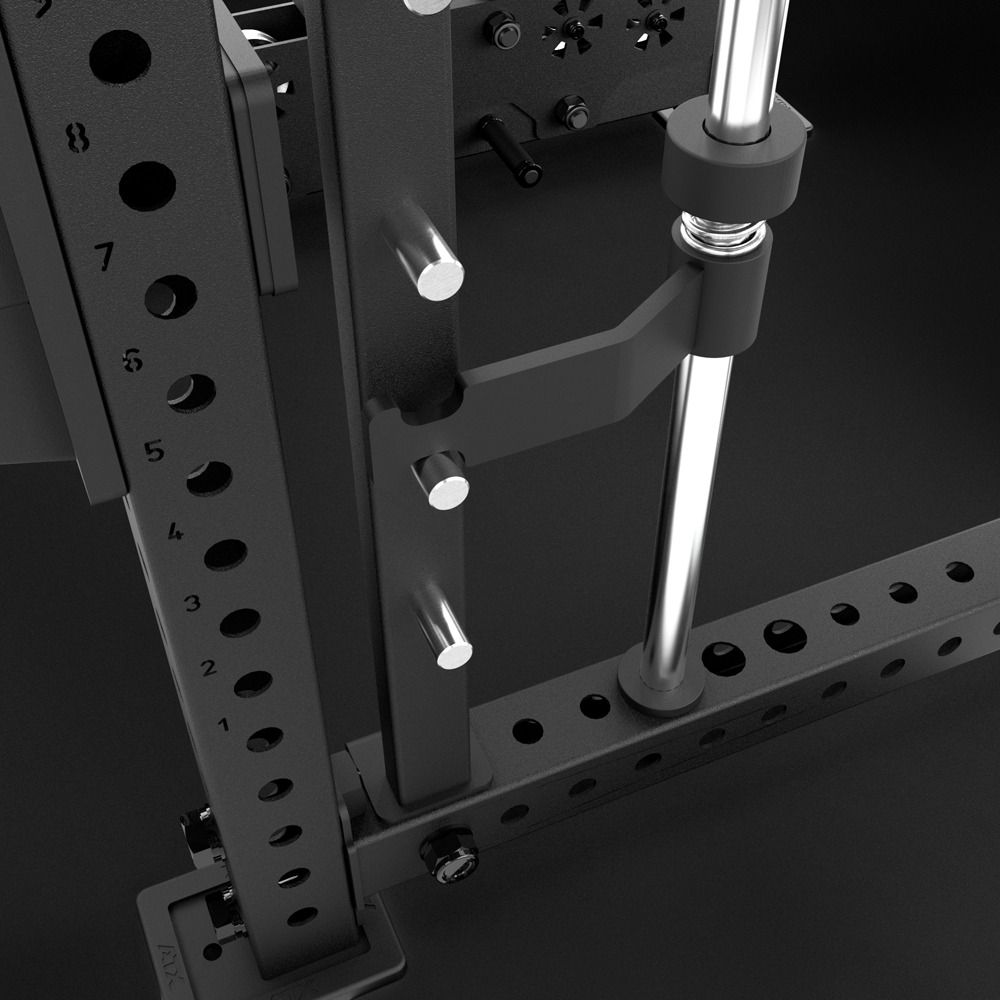 ATX-MPO-MCR_Detail_01