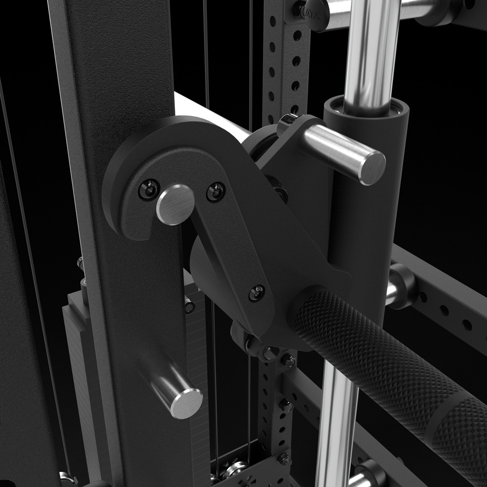 ATX-MPO-MCR_Detail_02-Details