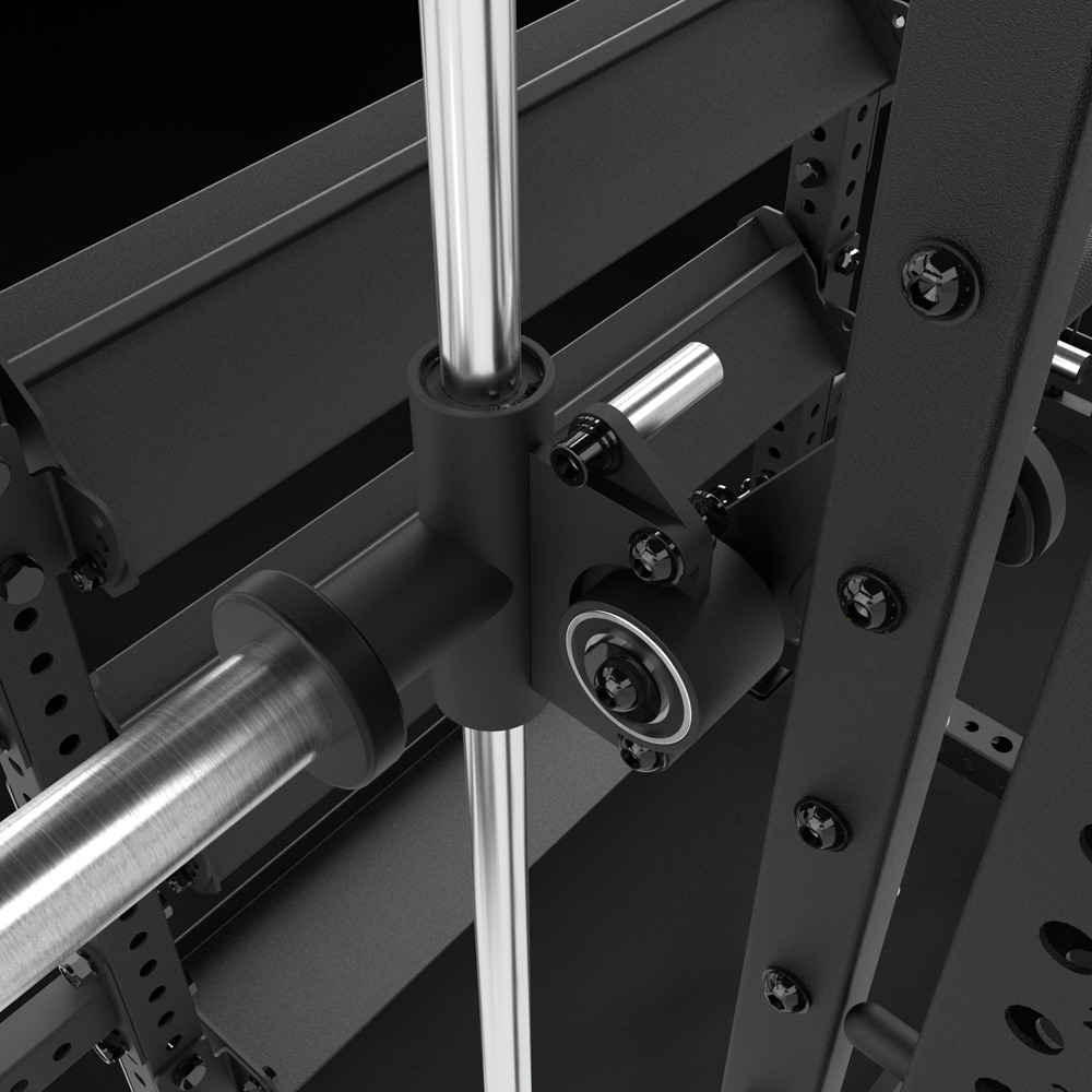 ATX-MPO-MCR_Detail_03-Details