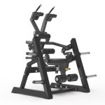 AB Impulse ECP401 | Fitnesspro.gr