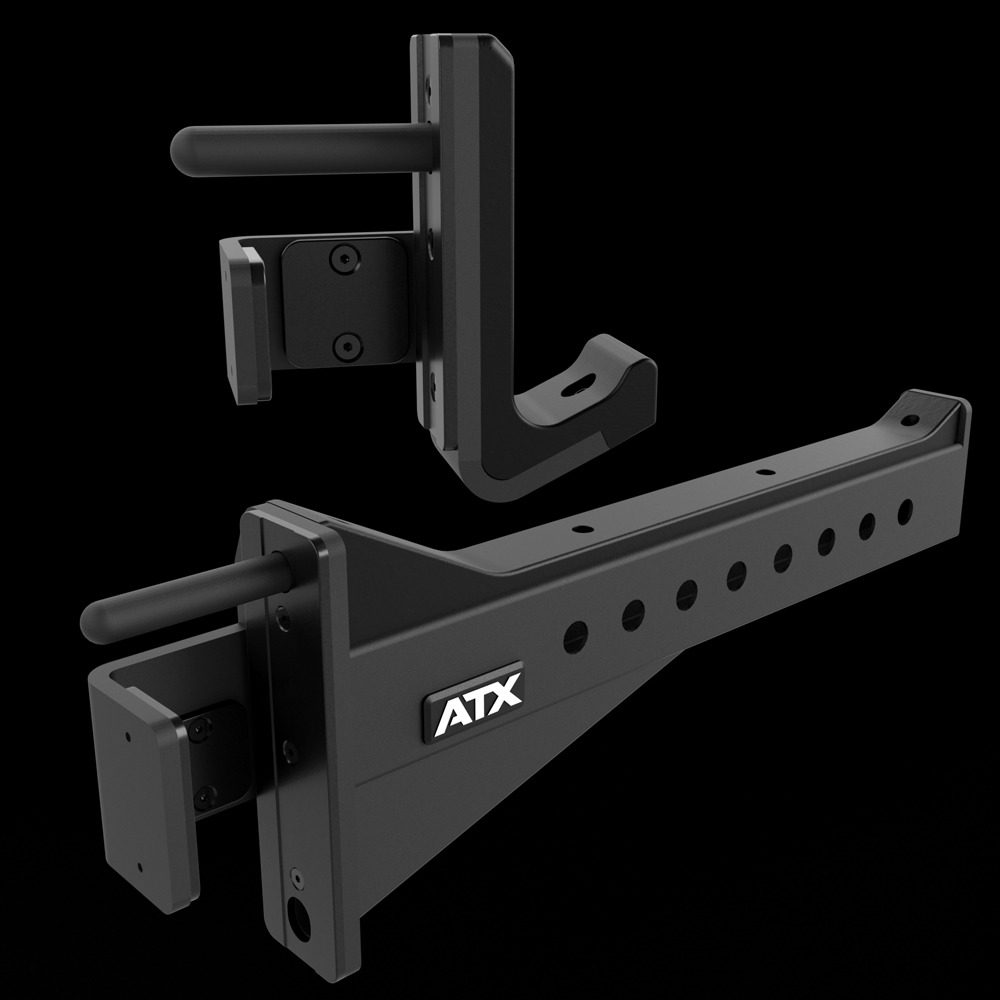 ATX-HRX-780_Detail_06-Detail_01