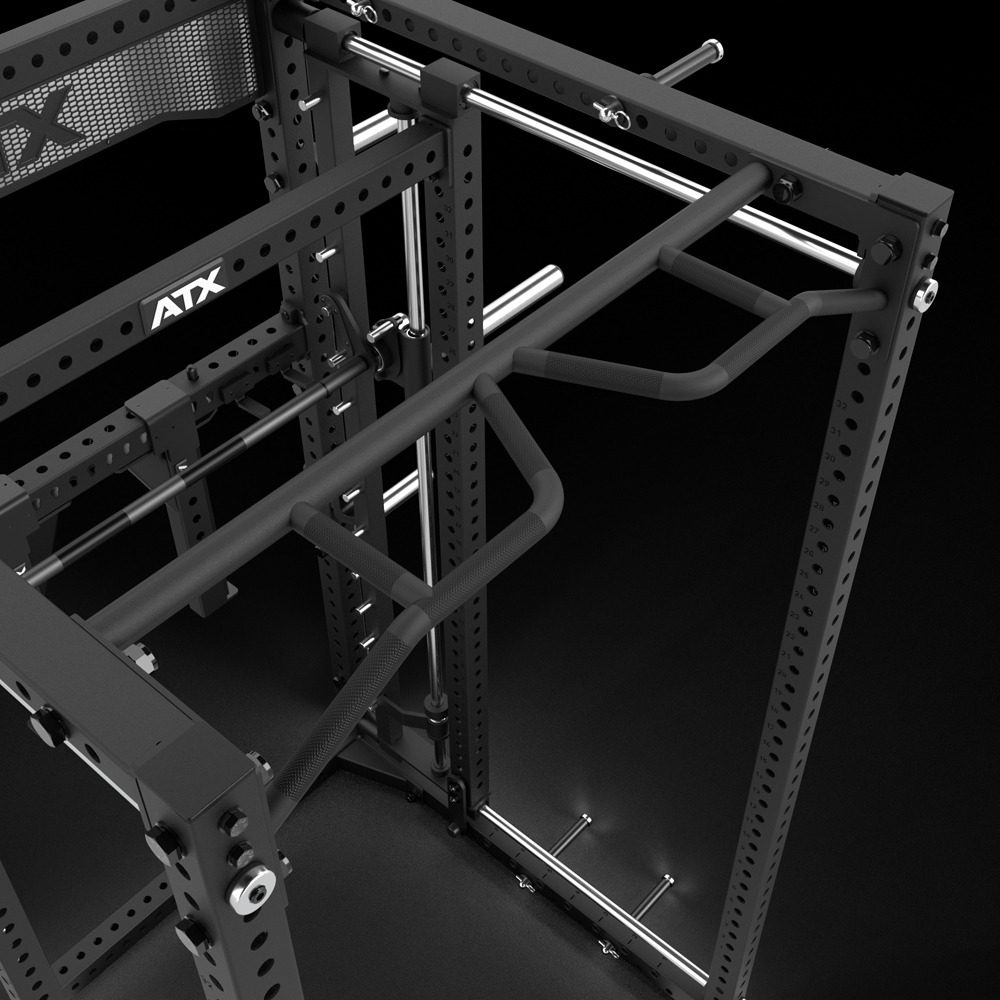 ATX-PSR-780_Detail_01-Detail_01