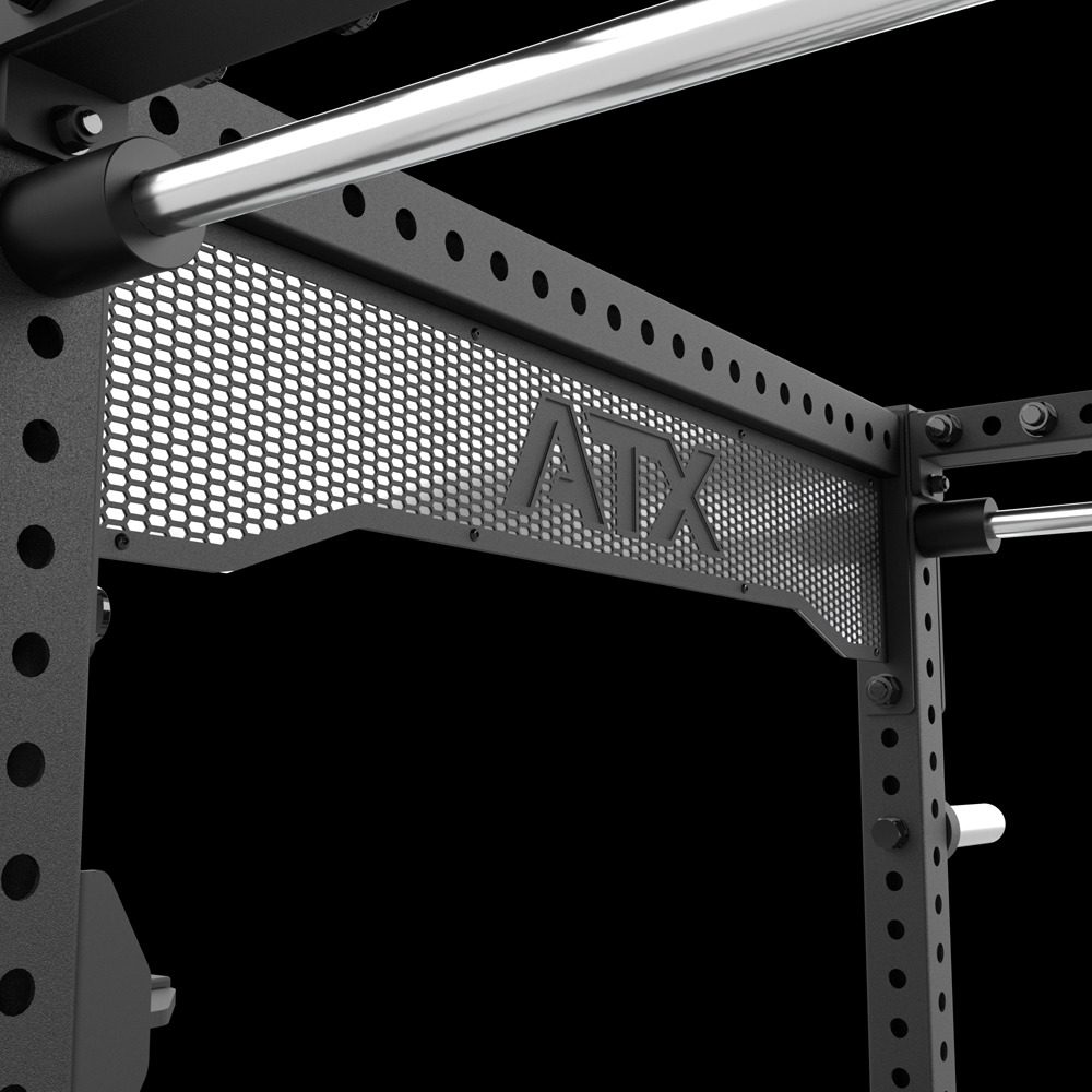 ATX-PSR-780_Detail_02-Detail_01