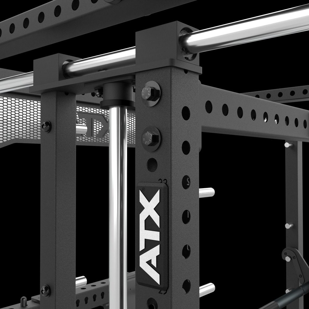 ATX-PSR-780_Detail_03-Detail_01