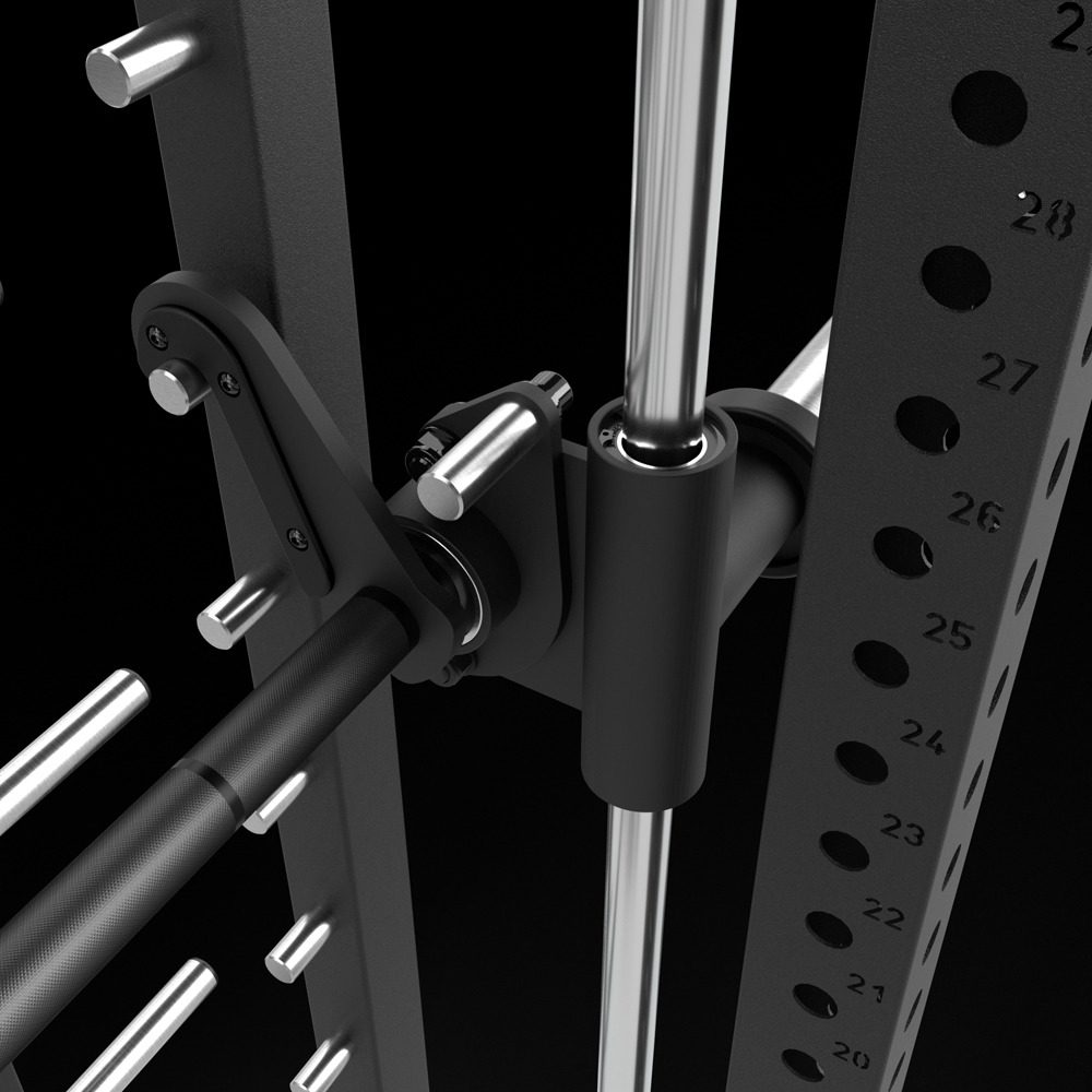 ATX-PSR-780_Detail_04-Detail_01