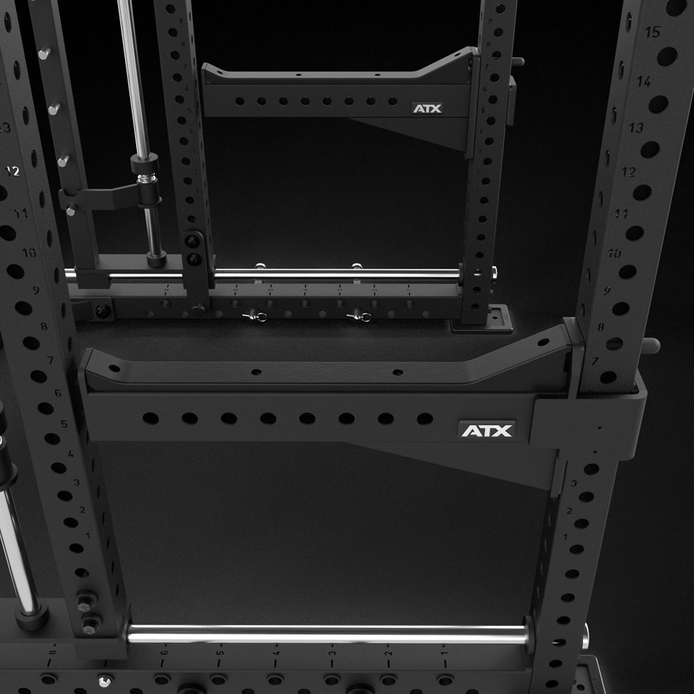 ATX-PSR-780_Detail_08-Detail_01
