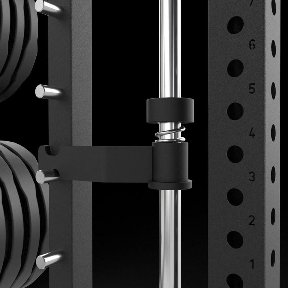 ATX-PSR-780_Detail_12-Detail_01
