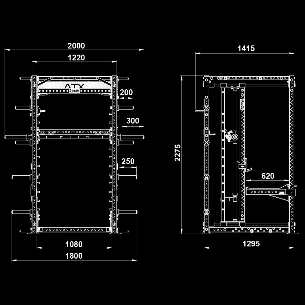 ATX-PSR-780_MS_02