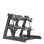 Seated Biceps Impulse ECP501 | Fitnesspro.gr