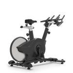 Ποδήλατο Spinning Impulse PS460 - Μαύρο | Fitnesspro.gr
