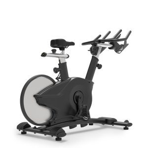 Ποδήλατο Spinning Impulse PS460 - Μαύρο | Fitnesspro.gr