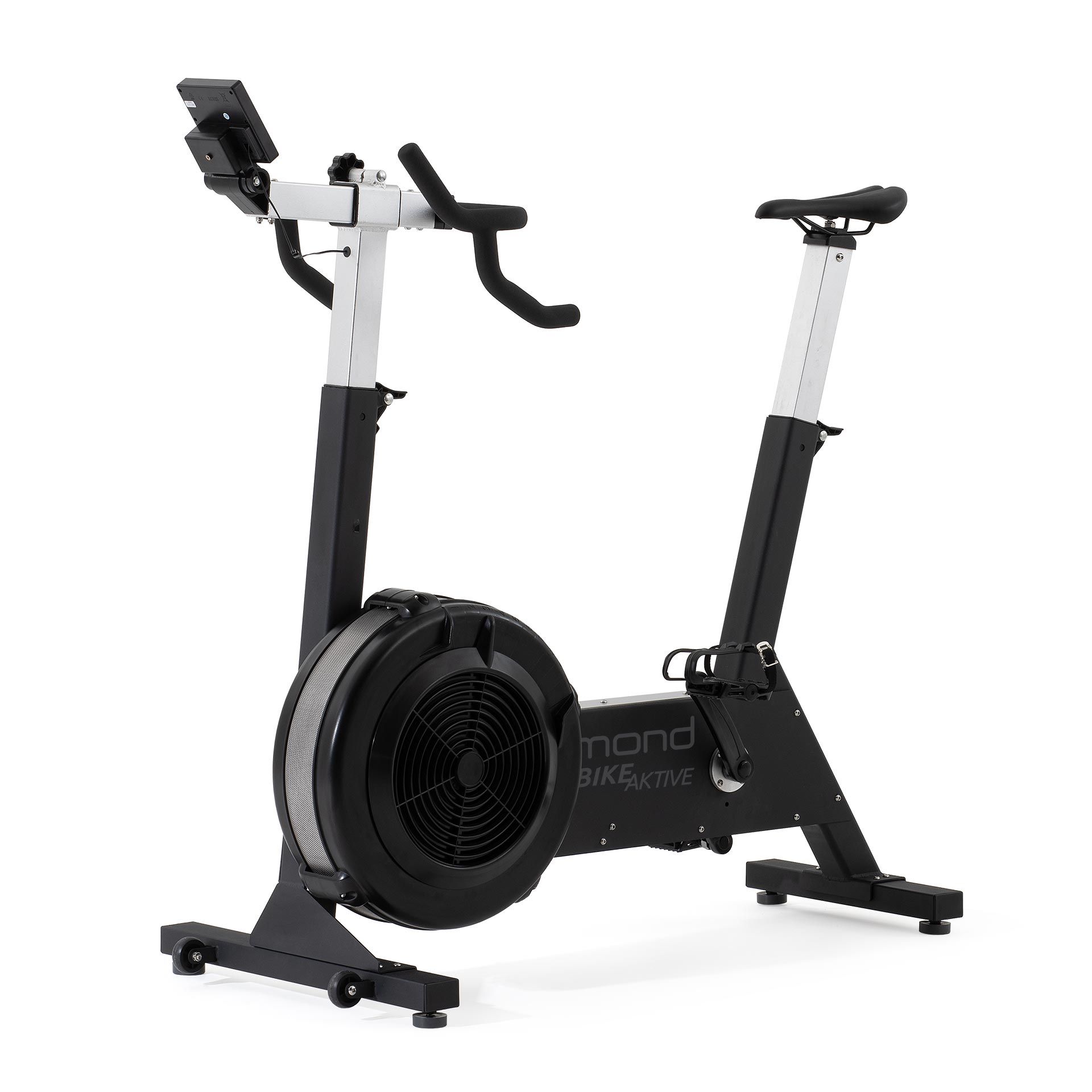 Diamond BIKE AKTIVE air bike