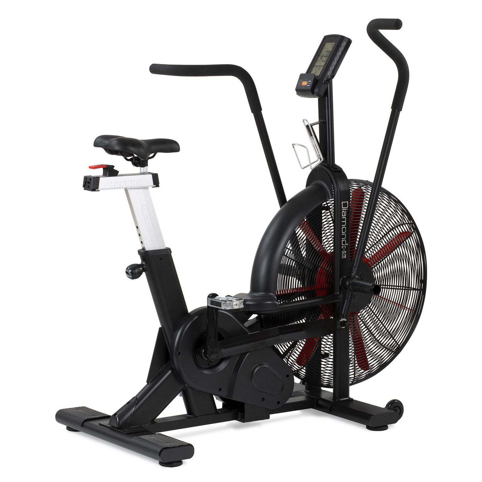 Diamond C-AIR air bike