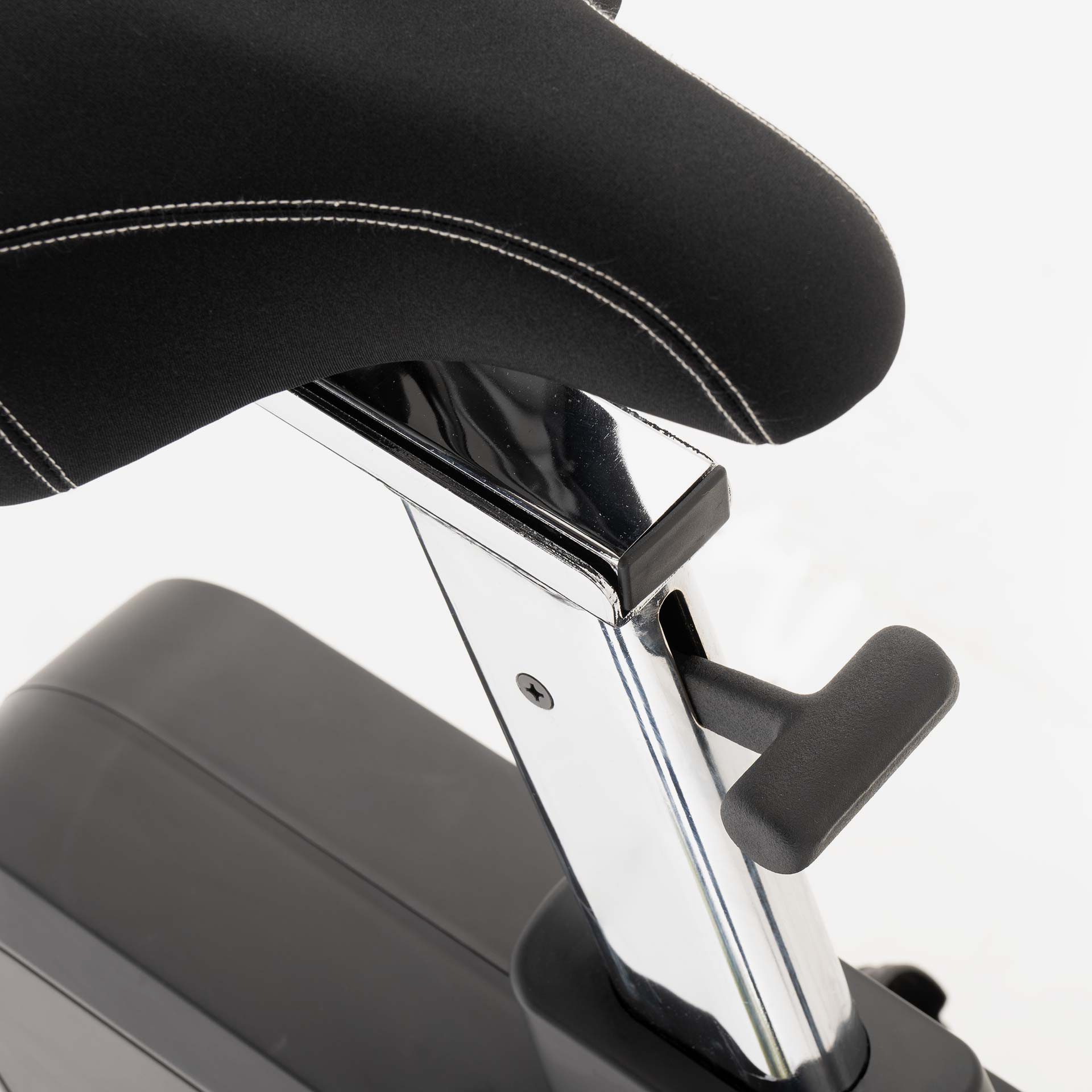 Πεντάλ JK Fitness JKV26-TFT