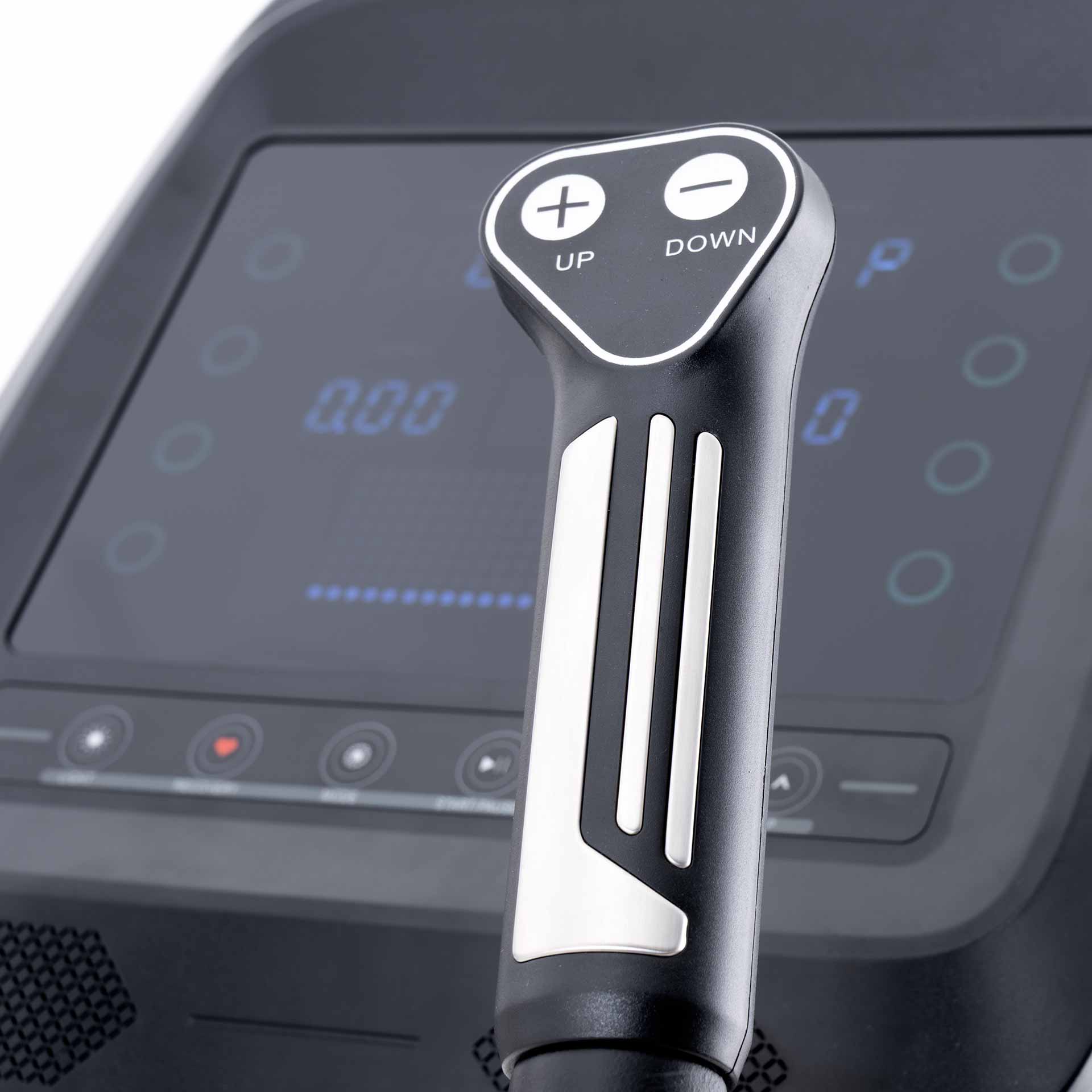 Πέλματα JK Fitness JKV44
