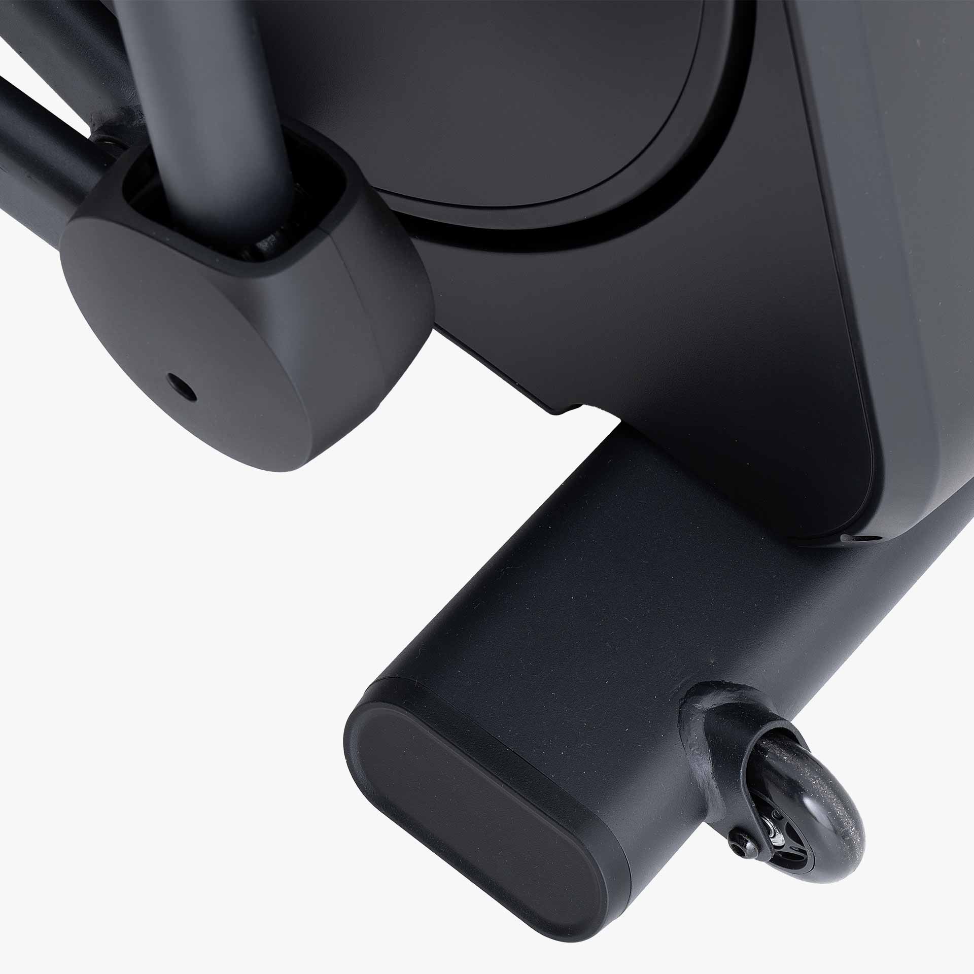 Λεπτομέρεια JK Fitness JKV44