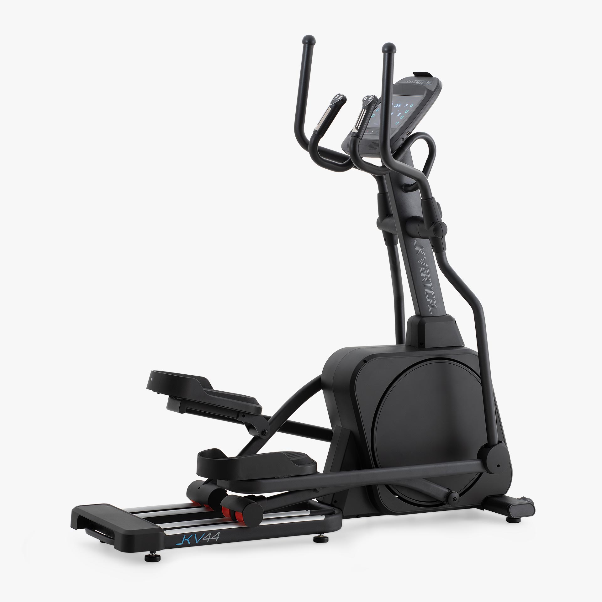 JK Fitness JKV44 ελλειπτικό