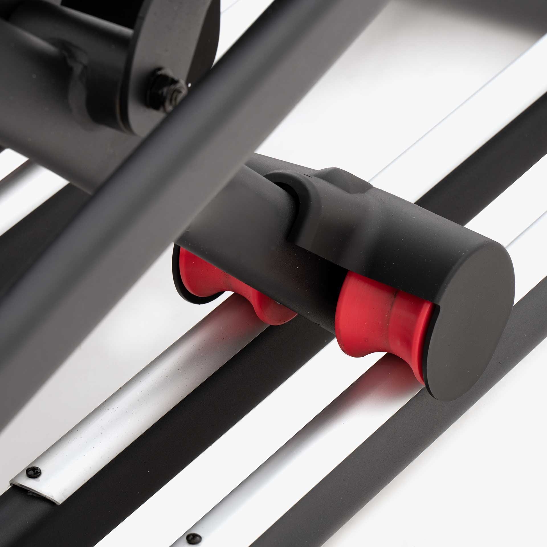 Χειρολαβές JK Fitness JKV46-TFT