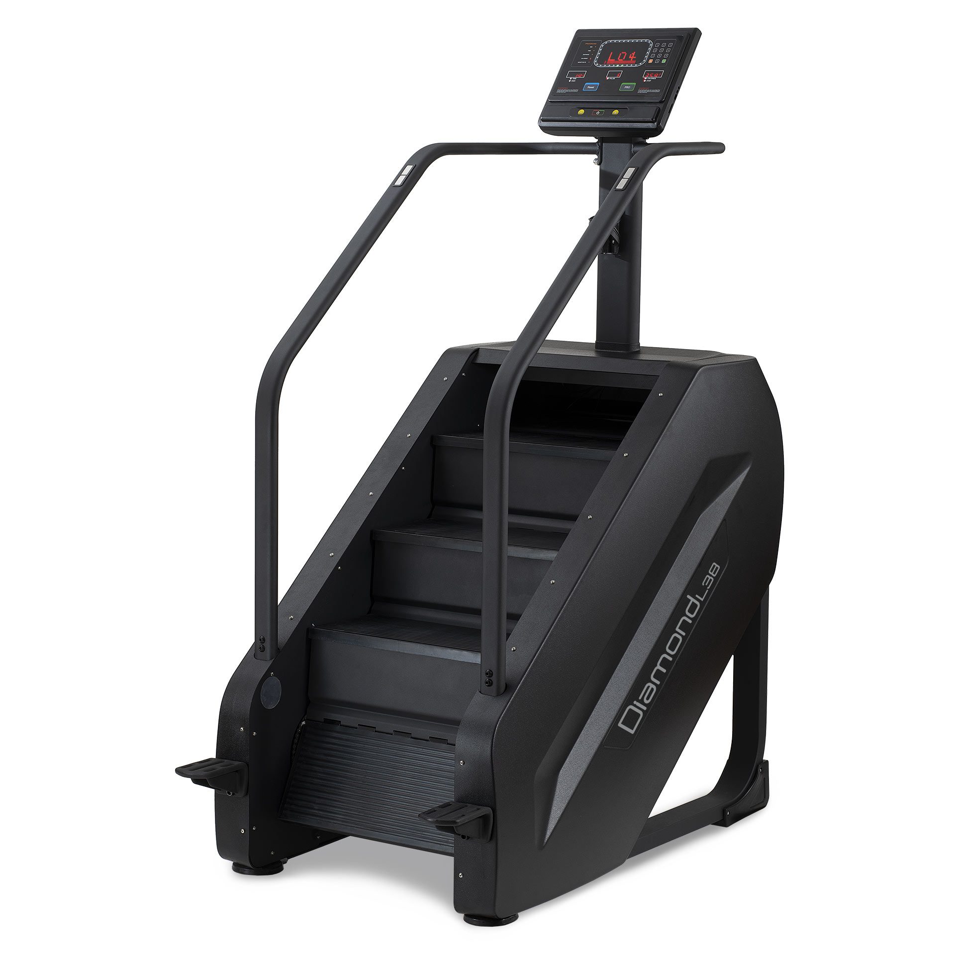Diamond L38 stair climber