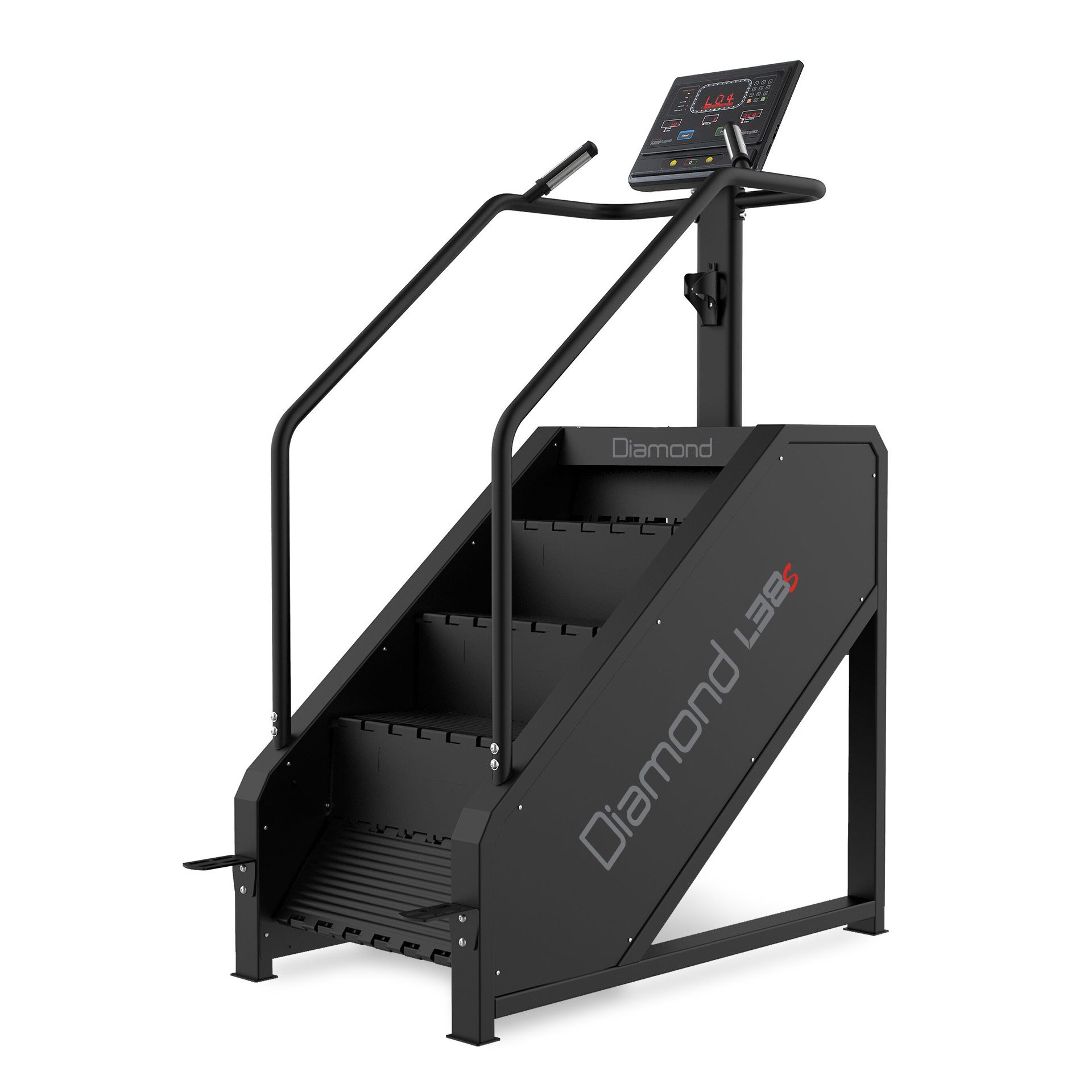 Diamond L38-S stair climber