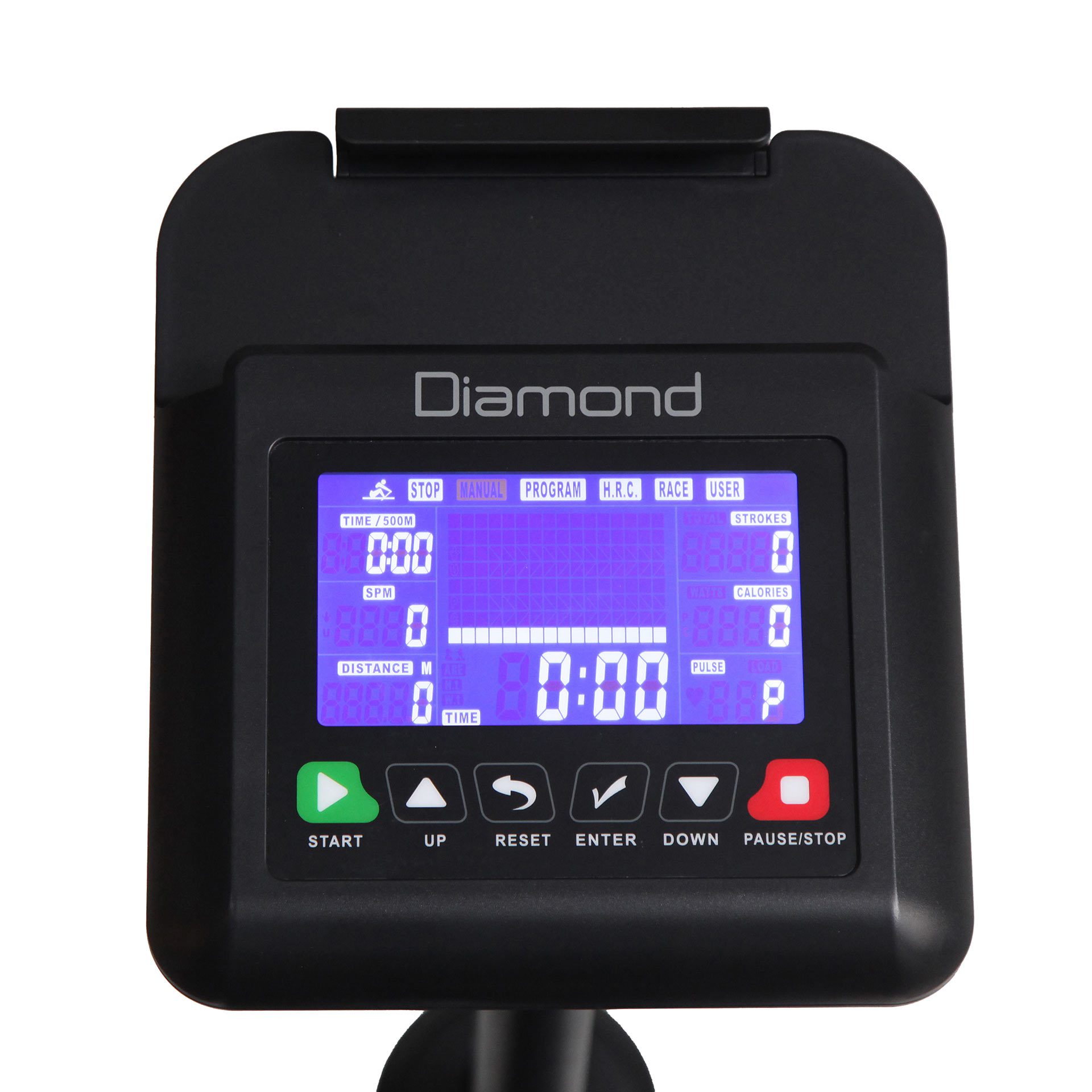 Κονσόλα Diamond R-AIR-M